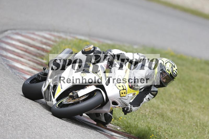 /Archiv-2025/22 06.06.2025 DISCOVER the BIKE ADR/Race 3 rot/68